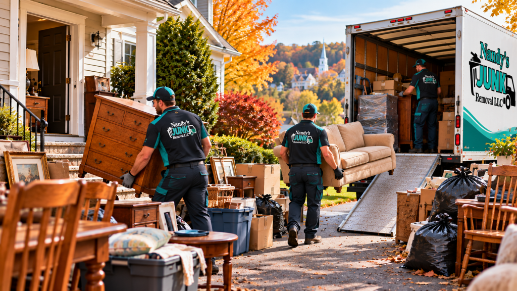 The current image has no alternative text. The file name is: Branded-Autumn-Estate-Cleanout-Crew.png